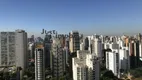 Foto 8 de Apartamento com 4 Quartos à venda, 534m² em Vila Nova Conceição, São Paulo