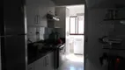 Foto 14 de Apartamento com 3 Quartos à venda, 97m² em Stiep, Salvador