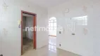 Foto 9 de Apartamento com 3 Quartos à venda, 146m² em Carmo, Belo Horizonte