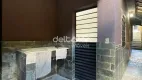 Foto 21 de Casa com 1 Quarto para alugar, 110m² em Etelvina Carneiro, Belo Horizonte