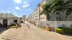 Foto 17 de Apartamento com 2 Quartos à venda, 49m² em Loteamento Parque São Martinho, Campinas