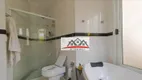 Foto 18 de Casa de Condomínio com 4 Quartos para alugar, 360m² em Loteamento Alphaville Campinas, Campinas