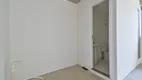 Foto 16 de Sala Comercial à venda, 22m² em Vila Uberabinha, São Paulo