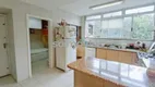 Foto 14 de Apartamento com 4 Quartos à venda, 231m² em Gávea, Rio de Janeiro