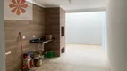 Foto 5 de Sobrado com 2 Quartos à venda, 160m² em Penha, São Paulo