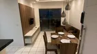Foto 7 de Apartamento com 2 Quartos à venda, 68m² em Praia do Futuro II, Fortaleza