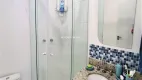 Foto 18 de Apartamento com 1 Quarto à venda, 36m² em Santana, São Paulo