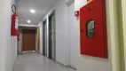 Foto 19 de Sala Comercial à venda, 36m² em Centro, Gravataí