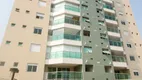 Foto 23 de Apartamento com 3 Quartos à venda, 116m² em Saúde, São Paulo