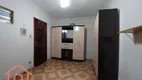 Foto 4 de Casa com 2 Quartos à venda, 94m² em Socorro, São Paulo