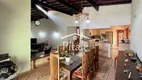 Foto 13 de Casa de Condomínio com 4 Quartos à venda, 444m² em Residencial Euroville , Carapicuíba