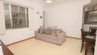 Foto 2 de Apartamento com 2 Quartos à venda, 75m² em Tijuca, Rio de Janeiro