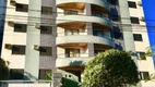 Foto 14 de Apartamento com 3 Quartos à venda, 90m² em Vila Bosque, Maringá