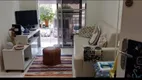 Foto 8 de Apartamento com 2 Quartos à venda, 48m² em Taquara, Rio de Janeiro