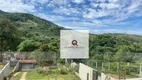 Foto 4 de Fazenda/Sítio com 3 Quartos à venda, 1500m² em Zona Rural, Nazaré Paulista
