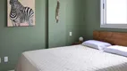 Foto 13 de Apartamento com 2 Quartos à venda, 75m² em Praia dos Ingleses, Florianópolis