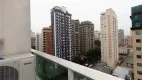 Foto 5 de Apartamento com 1 Quarto à venda, 45m² em Indianópolis, São Paulo