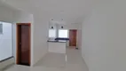 Foto 4 de Casa com 2 Quartos à venda, 100m² em , Nossa Senhora do Socorro