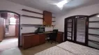 Foto 17 de Casa com 4 Quartos à venda, 270m² em Granja Julieta, São Paulo