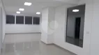 Foto 20 de Sala Comercial à venda, 35m² em Tucuruvi, São Paulo