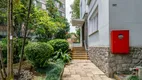 Foto 26 de Apartamento com 3 Quartos à venda, 105m² em Jardim Europa, São Paulo