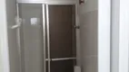 Foto 10 de Apartamento com 3 Quartos à venda, 128m² em Vitória, Salvador