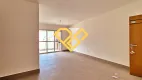 Foto 5 de Apartamento com 3 Quartos à venda, 133m² em Aparecida, Santos