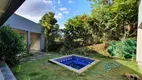 Foto 3 de Casa de Condomínio com 4 Quartos à venda, 400m² em Vila do Ouro, Nova Lima
