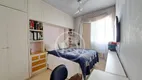 Foto 23 de Cobertura com 3 Quartos à venda, 192m² em Botafogo, Rio de Janeiro