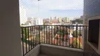 Foto 19 de Apartamento com 3 Quartos à venda, 71m² em Jardim Europa, Sorocaba