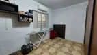 Foto 7 de Casa com 3 Quartos à venda, 207m² em Chácara Machadinho I, Americana