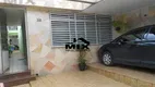 Foto 3 de Casa com 3 Quartos à venda, 162m² em Vila Liviero, São Paulo