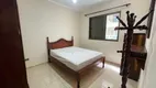 Foto 48 de Apartamento com 2 Quartos à venda, 86m² em Centro, Mongaguá