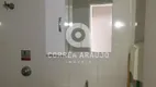 Foto 14 de Sala Comercial para alugar, 29m² em Centro, Rio de Janeiro