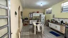 Foto 7 de Casa com 5 Quartos à venda, 190m² em Jardim Brasília, São Paulo