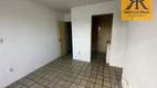 Foto 5 de Apartamento com 1 Quarto à venda, 41m² em Janga, Paulista