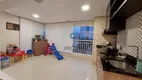 Foto 6 de Apartamento com 3 Quartos à venda, 89m² em Móoca, São Paulo