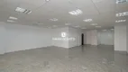 Foto 20 de Ponto Comercial à venda, 145m² em Vila da Serra, Nova Lima