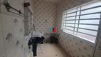 Foto 29 de Casa com 4 Quartos à venda, 300m² em Freguesia do Ó, São Paulo