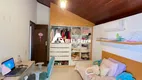 Foto 7 de Casa de Condomínio com 5 Quartos à venda, 322m² em Jaguaribe, Salvador
