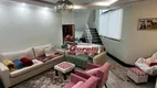 Foto 74 de Casa de Condomínio com 3 Quartos à venda, 600m² em Condominio Arujazinho, Arujá
