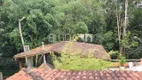 Foto 17 de Casa de Condomínio com 5 Quartos à venda, 934m² em Barra da Tijuca, Rio de Janeiro