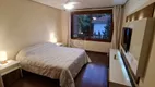 Foto 36 de Casa de Condomínio com 4 Quartos à venda, 312m² em Vila Conceição, Porto Alegre