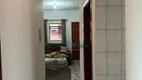 Foto 5 de Casa com 3 Quartos à venda, 120m² em Jardim dos Calegaris, Paulínia