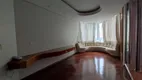 Foto 18 de Casa de Condomínio com 5 Quartos à venda, 600m² em Jardim Aquarius, São José dos Campos