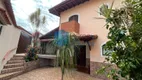 Foto 6 de Casa com 3 Quartos à venda, 296m² em Jardim Antonio Von Zuben, Campinas