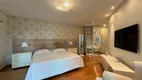 Foto 139 de Casa de Condomínio com 3 Quartos à venda, 550m² em Roseira, Mairiporã