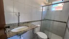 Foto 36 de Casa de Condomínio com 4 Quartos à venda, 300m² em Buraquinho, Lauro de Freitas