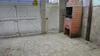 Foto 5 de Casa de Condomínio com 2 Quartos à venda, 150m² em Vargem Grande, Rio de Janeiro