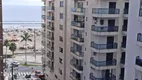 Foto 39 de Apartamento com 3 Quartos à venda, 137m² em Canto do Forte, Praia Grande